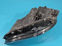 Reflektor prawy lampa przód Opel Insignia B EUROPA 39122967, 662588537