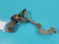 Czujnik poziomowania xenon Vw Passat CC