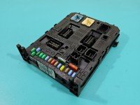 Komputer Sterownik silnika 9664287480, 5WS40615A-T, 9661642180 Citroen C4 picasso I 06-13 2.0 hdi