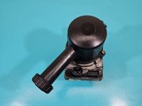 Pompa wspomagania Peugeot 407 A5093071, 9655792180 2.0 hdi