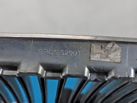 Atrapa grill Volvo V50 S40 II 08678556