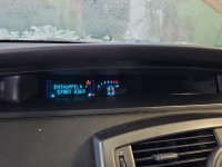 Licznik Renault Scenic II P8200365607D 1.9 DCI EUROPA