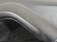 Tapicerka drzwi przód prawa boczek pasażera Porsche Cayenne II 7P0863979