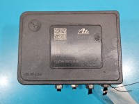 Pompa abs Peugeot 208 I 100915-11783, 9806891780