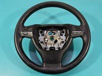 Kierownica Bmw f10 f11