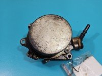 Pompa vacum Mini Cooper One II R56 06- 1.4 16V
