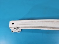 Wzmocnienie zderzaka tył Skoda Octavia IV tylne