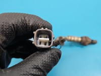 Sonda lambda Europejska, 4pin Toyota Auris I 1.3 vvti 89465-12A50