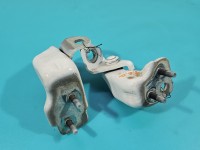 Zawias drzwi tył lewy Ford Edge II