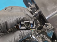 Lampa tył prawa Citroen C5 Aircross 17-25 HB EUROPA