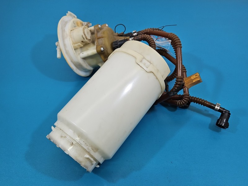pompka Pompa paliwa Porsche Cayenne I 9P 4.5 V8 7L0919679