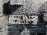 Głowica Opel Insignia A 55571949 2.0 cdti