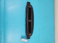 Licznik Citroen Xsara Picasso 964668580, 9646685580 1.6 8v EUROPA