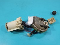 pompka Pompa paliwa Opel Corsa C 1.0 12V
