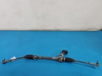 Przekładnia kierownicza maglownica Vw Up 1S1423057R