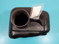 RURA OBUDOWA Rezonator Subaru Legacy IV 2.0 boxer