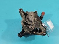 Pompa wspomagania Fiat Ducato III 7612955121 2.3 jtd