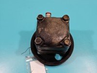 Pompa wspomagania Volvo S80 I 2.0 T