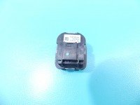 Przełącznik szyb Vw Passat B7 IMPRK1046991, 1K0959565K, Europejska, lusterek EU 1K0959565K
