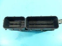 Komputer Sterownik silnika 39104-4X910, 28073401 Kia Carnival II 05-14 2.9 crdi