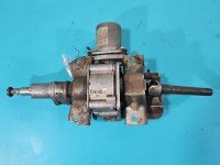 Pompa wspomagania Fiat Punto II 26076971 1.2 wiel