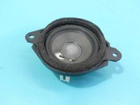 Głośnik Mazda CX-9 NE6166960, 278442-001