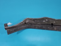Podszybie BMW X3 G01 EUROPA 7394819, 108341-10