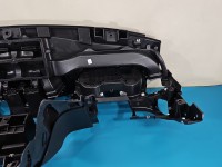 Deska rozdzielcza airbag pasażera kokpit Iveco Daily V 14-