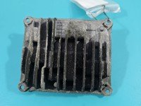 Przetwornica xenon Mercedes W212 A2129005324