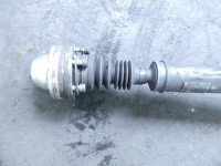 Wał napędowy tył INFINITI QX30 H15 16-19 2.0 T