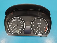 Licznik Bmw e90 3.0d M57D30O2 9148030 EUROPA