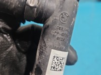 przewód wąż rurka wody BMW iX1 U11 0.0 elektryczny 8478448, 8846763
