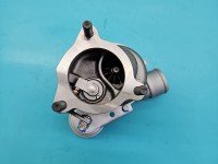 Turbosprężarka Regenerowana Audi A4 B5 K03-005, 53039700005, 53039880005 1.8 T 150KM