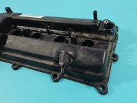 Pokrywa zaworów HYUNDAI i20 II 14-20 1.2 16V G4LAHM432549