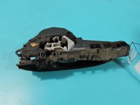 Klamka przód prawa zewnętrzna Mercedes W169 A1697600234