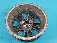 Felga aluminiowa 17" Citroen C5 II X7 alufelga