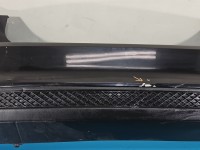 Zderzak tył Ford Focus Mk3 HB