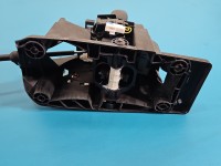 DŹWIGNIA LEWAREK WYBIERAK LINKI Fiat Freemont 2.0 JTD (939B5000)