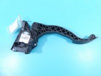 Pedał gazu potencjometr Citroen C4 Grand Picasso II 13-22 0280755184 1.6 hdi