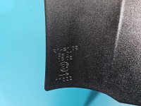 Lampa tył prawa Opel Corsa E HB EUROPA