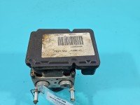 Pompa abs Jeep Compass I 06-16 P04877036AD