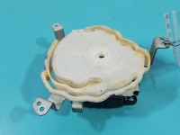 Silniczek nawiewu NAGRZEWNICY Fiat Freemont AA-113800-2640 EUROPA