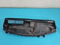 Podszybie Ford Transit Custom BK21-V021B12 EUROPA