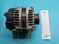 TEST Alternator Hyundai Santa Fe I 2.4 16V