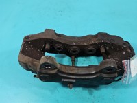 Zacisk przód prawy AUDI Q7 I 4L 4.2 TDI