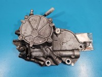 Pompa vacum Opel Insignia A 2.0 cdti B20DTH 55489131