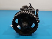 Pompa wtryskowa Nissan Micra K12 1.5 dci R9042A014A, 8200057346C, 8200057225