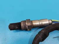 Sonda lambda NOX Toyota Proace City 1.5 D4D 0281006851, 9816276480