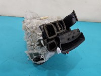 Nagrzewnica LEXUS NX I 14-21 87050-78020, 443230-2408 EUROPA