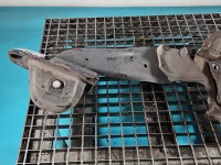 Piasta koła tył prawa zwrotnica łożysko Skoda Superb III 2.0 tdi